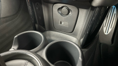 MINI Convertible 1.5 Cooper Sport Premium 2dr Auto Petrol Convertible